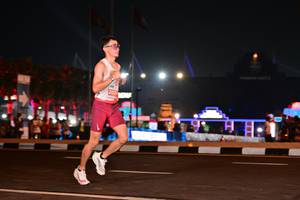 BIB: 2029
                            <button type="button" onclick="openModal(15051340)" class="btn btn-primary btn-sm float-right btn-popup" data-toggle="modal" data-target=".modal-high-quality">
                        <i class="fas fa-shopping-cart"></i> Add to Cart
                    </button>
                                            <button type="button" onclick="isThisMe(15051340, true)" class="btn btn-success btn-sm float-right btn-popup btn-isme hidden" data-toggle="tooltip" data-placement="bottom" title="นี่คือรูปของคุณใช่ไหม คลิกที่นี่เพื่อเอาเข้าอัลบั้ม">
                        <i class="fas fa-plus"></i> Add to album
                    </button>
                    <button type="button" onclick="isThisMe(15051340, false)" class="btn btn-warning btn-sm float-right btn-popup btn-isnotme hidden">
                        <i class="fas fa-ban"></i> Remove from album
                    </button>